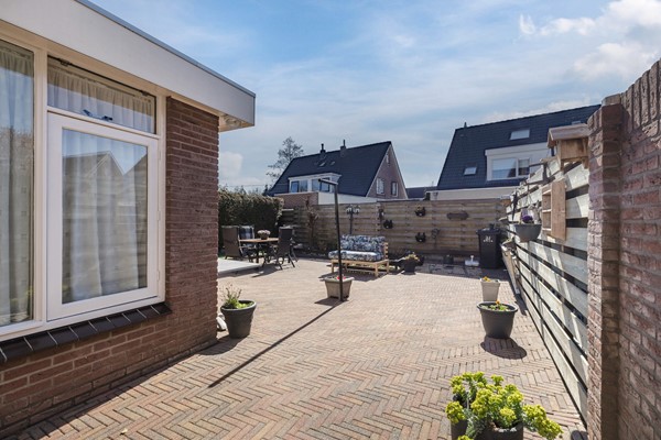 Medium property photo - Boekweitakkers 31, 7681 LM Vroomshoop